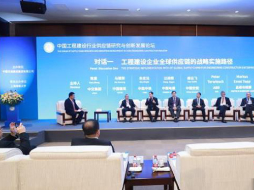 湖南中馳建設工程有限公司,常德市建筑工程,常德市建筑裝飾裝修,常德市場地準備服務工程 湖南中馳建設工程有限公司,常德市建筑工程,常德市建筑裝飾裝修,常德市場地準備服務工程